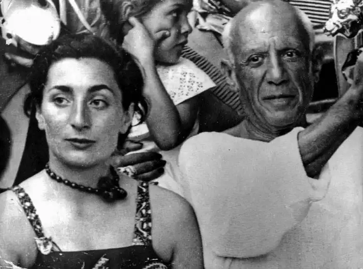 O museu com a maior coleção do mundo de obras de Picasso abrirá no sul da França